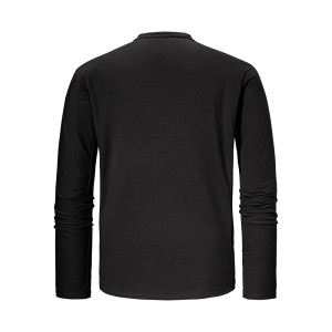 Schöffel Enixa Longsleeve