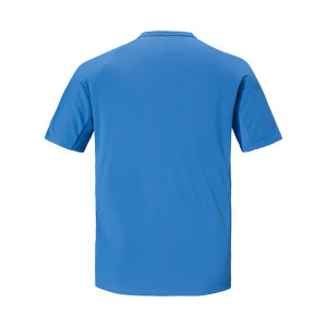 Schöffel Enixa Shirt