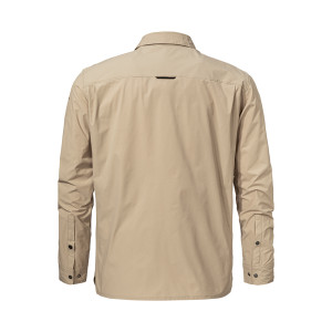 Schöffel Maghera Shirt