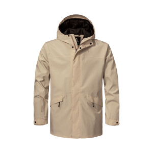 Schöffel Smue Circ Jacket