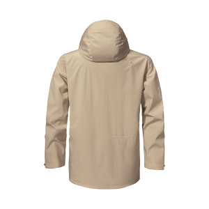 Schöffel Smue Circ Jacket