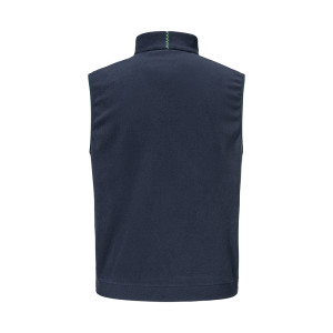 Schöffel Ash Fleece Vest