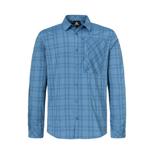 Schöffel Fraris Shirt
