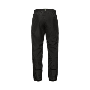 Schöffel Elmori Style Rain Pants