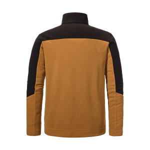 Schöffel Karif Fleece Jacket