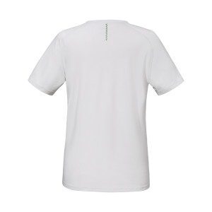 Schöffel Konera Shirt