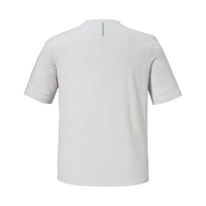 Schöffel Mafadi Shirt