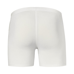 Schöffel Konera Boxershorts