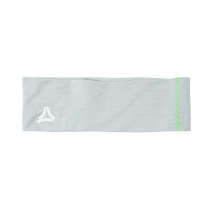 Schöffel Luterra Headband