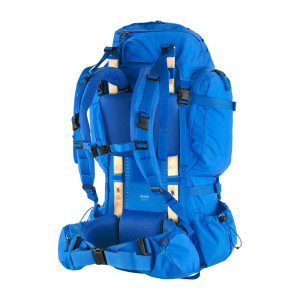 Fjällräven Kajka 55 S/M