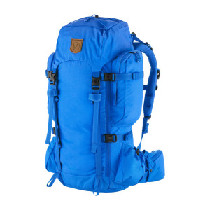 Fjällräven Kajka 55 S/M