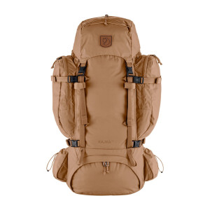 Fjällräven Kajka 75 S/M