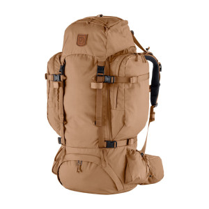 Fjällräven Kajka 75 S/M