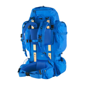 Fjällräven Kajka 75 S/M