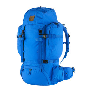Fjällräven Kajka 75 S/M