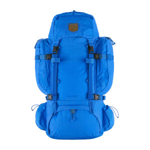 Fjällräven Kajka 65 S/M