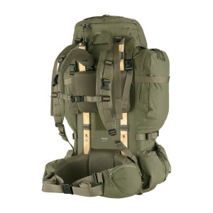 Fjällräven Kajka 65 S/M