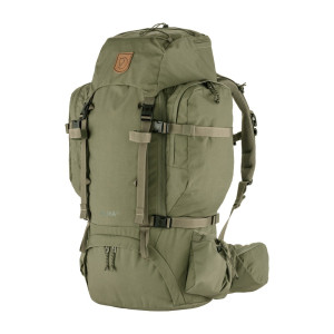 Fjällräven Kajka 65 S/M