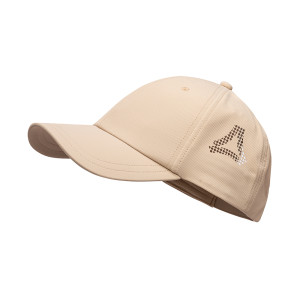 Schöffel Migandi Style Cap Women