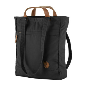 Fjällräven Totepack No. 1