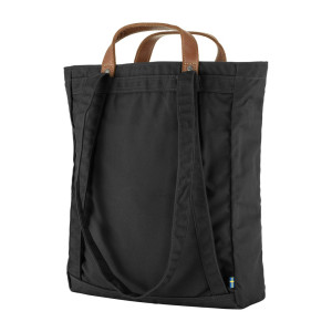 Fjällräven Totepack No. 1