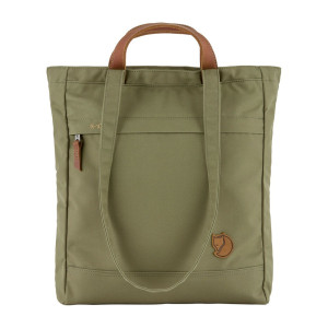 Fjällräven Totepack No. 1