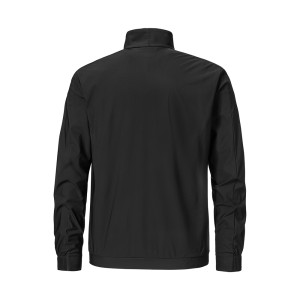 Schöffel Calmay Jersey Jacket