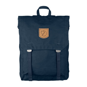 Fjällräven Foldsack No. 1