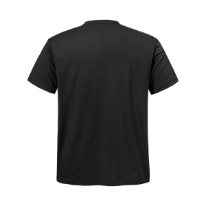 Schöffel Elmori Shirt