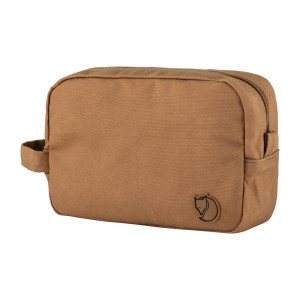 Fjällräven Gear Bag