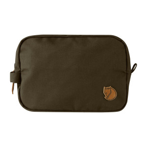 Fjällräven Gear Bag