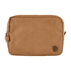 Fjällräven Gear Bag Large