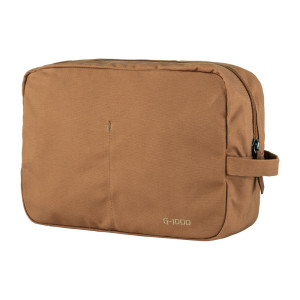 Fjällräven Gear Bag Large