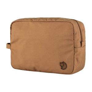 Fjällräven Gear Bag Large