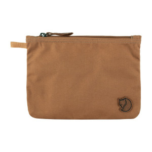 Fjällräven Gear Pocket
