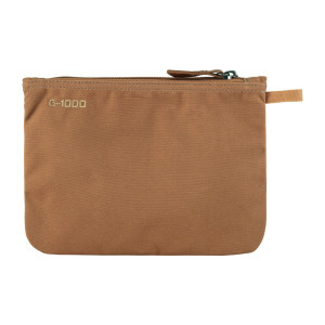 Fjällräven Gear Pocket