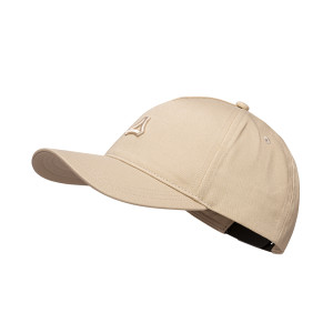 Schöffel Collada Style Cap