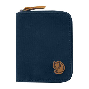 Fjällräven Zip Wallet