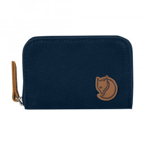 Fjällräven Zip Card Holder