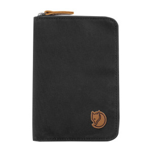 Fjällräven Passport Wallet