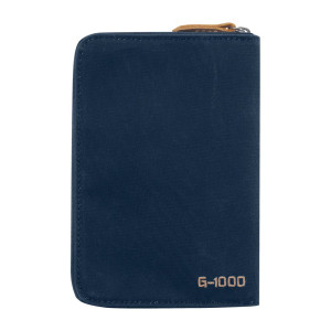 Fjällräven Passport Wallet