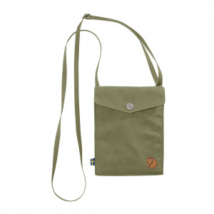 Fjällräven Pocket