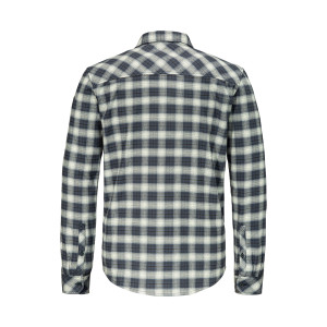 Schöffel Kleion Shirt