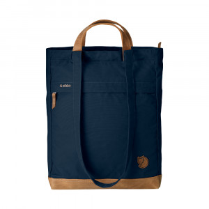 Fjällräven Totepack No. 2