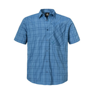 Schöffel Frolya Shirt