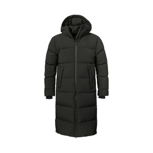 Schöffel Sublimo Down Coat