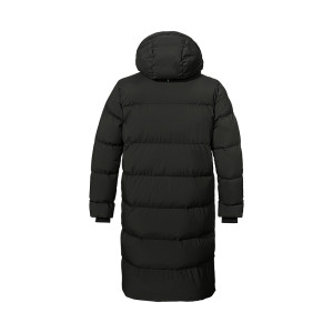 Schöffel Sublimo Down Coat