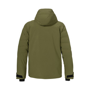Schöffel Radiana Jacket
