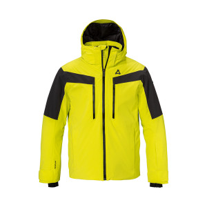 Schöffel Safuna Jacket