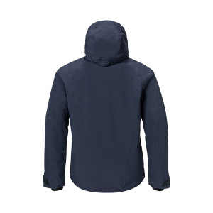 Schöffel Safuna Jacket